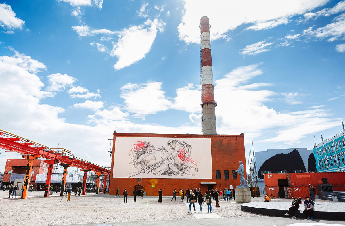 фото взято из источника Яндекс.картинки