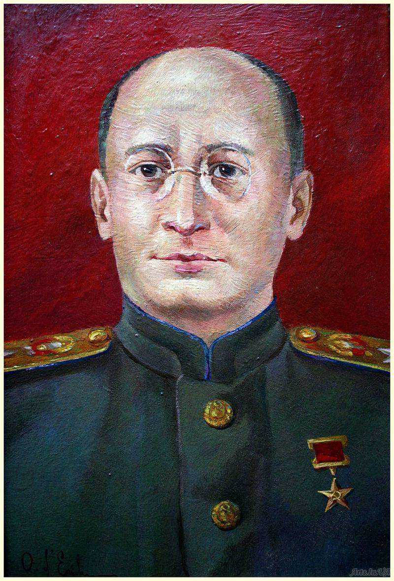 Берия Лаврентий Павлович. Маршал Берия Лаврентий Павлович. Берия Лаврентий Павлович портрет. Маршал советского Союза Берия л.п..
