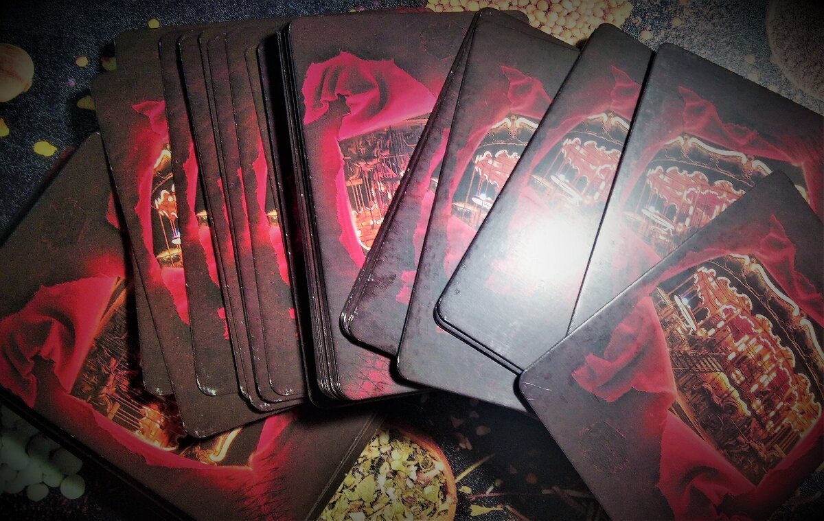 таро 1910 года. таро вопрос судьбе. карты таро уэйта расклады на отношения. расклад таро на вопрос. расклады на таро уэйта схемы.