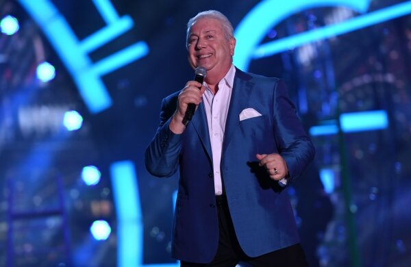 Фото: РИА Новости/Екатерина Чеснокова 