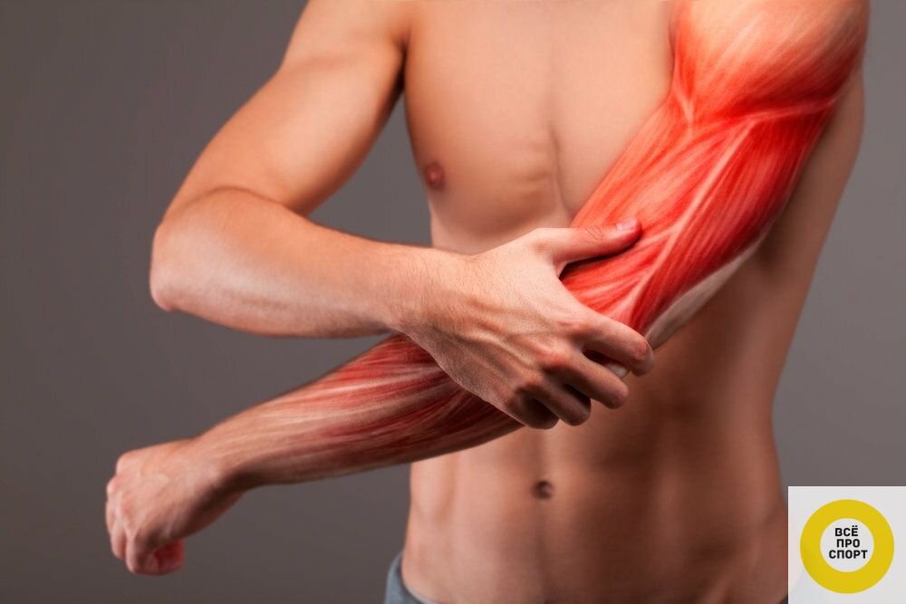 Спасибо за ваш интерес к данной статье!