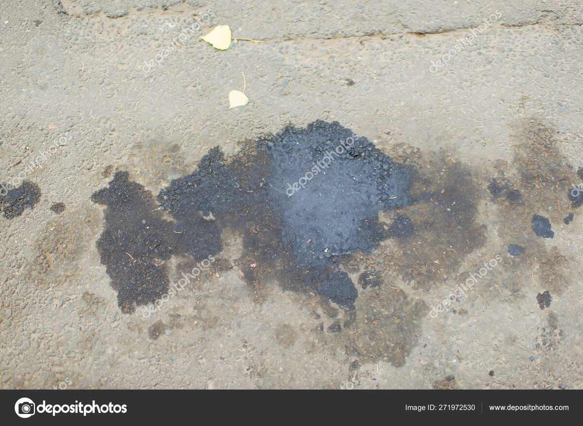 Взято из открытых источников. Примерно такая "картина".