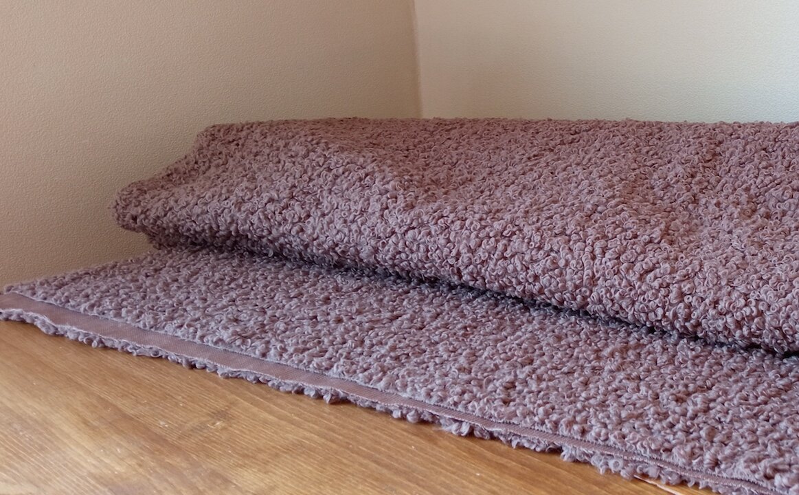 Все фото сделаны автором