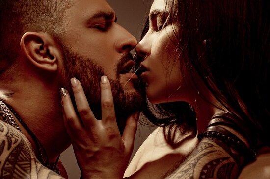 Источник: 123RF / PICSEL