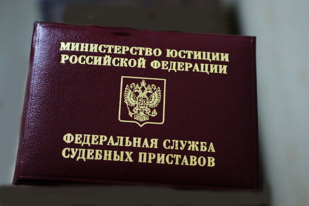 Надзор за исполнением законов судебными приставами. Правовой статус судебного пристава. Органы принудительного исполнения Российской Федерации. Удостоверение судебного пристава исполнителя. Правовой статус ФССП
