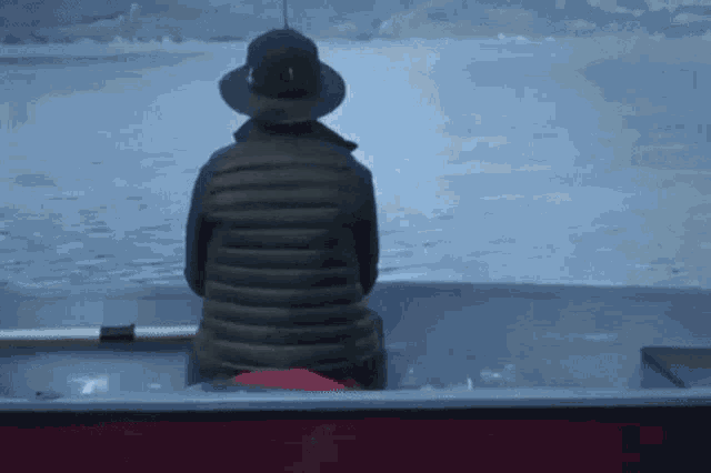 Источник: giphy.com