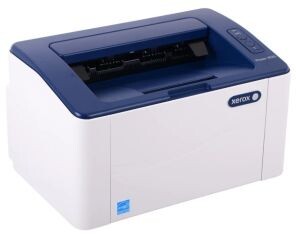 Xerox Phaser 3020BI