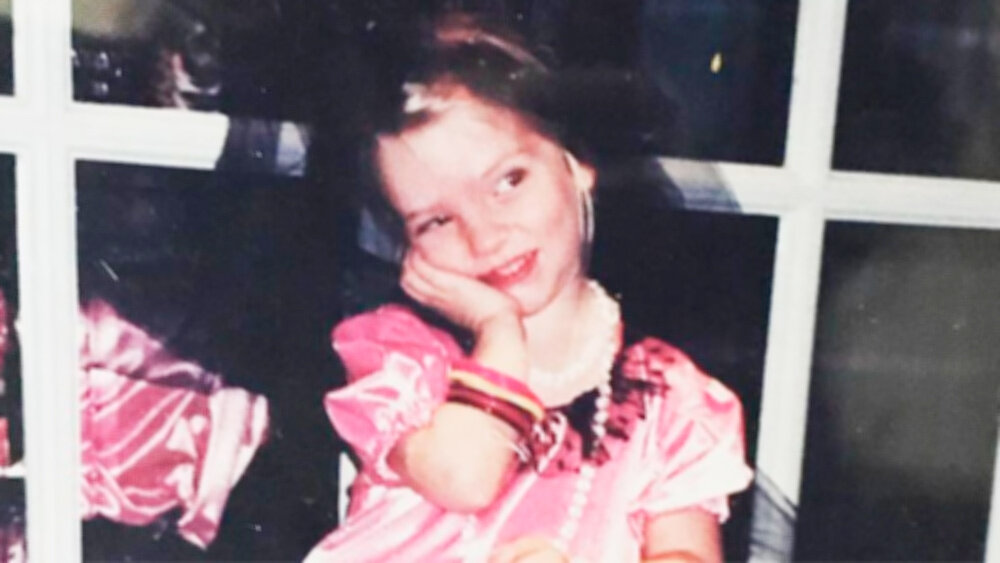 Аня Тейлор-Джой