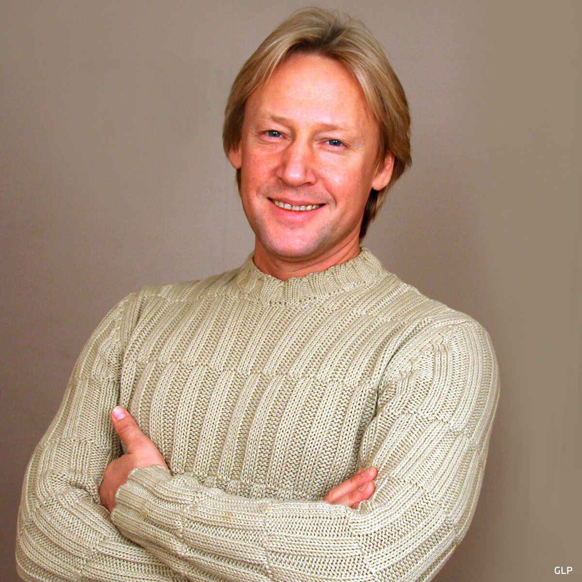 дмитрий харатьян. дмитрий харатьян 2020. год рождения харатьяна актера. дмитрий харатьян. дмитрий вадимович харатьян.