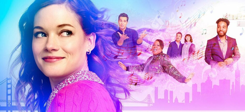 Источник simhost.org