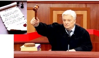 Фото из свободного доступа