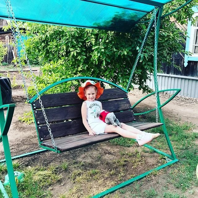Фото из открытых источников
