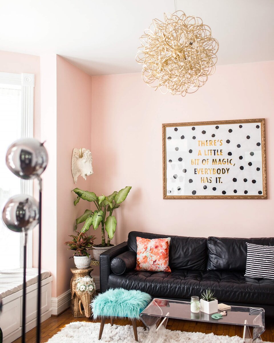 abeautifulmess.com