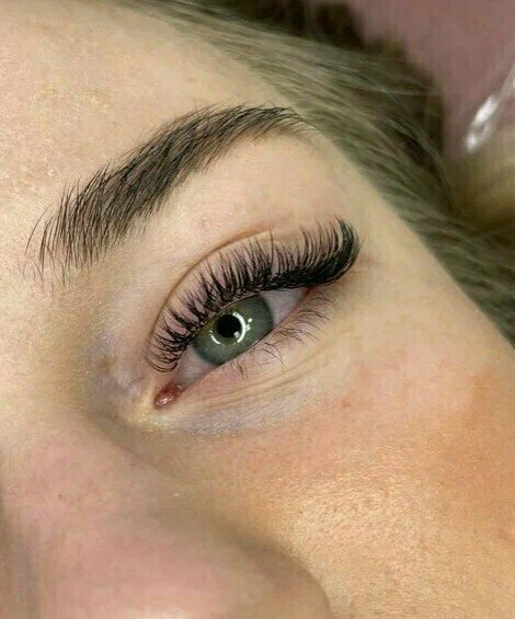 Добавьте описание