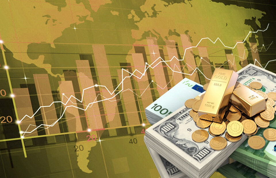 Источник: Яндекс