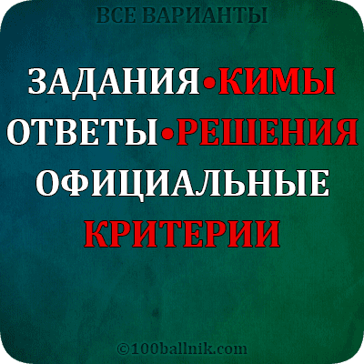 Потребности и интересы человека. Пирамида потребностей Маслоу