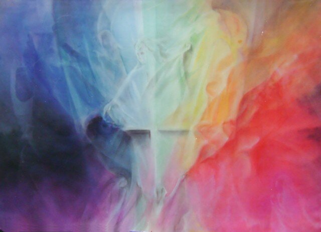 Лиана Колло д Эрбуа