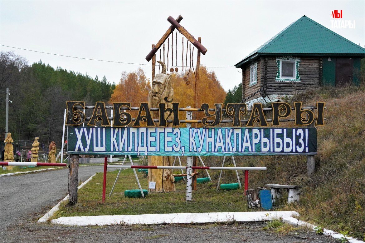 Фото: Абдул Фархан