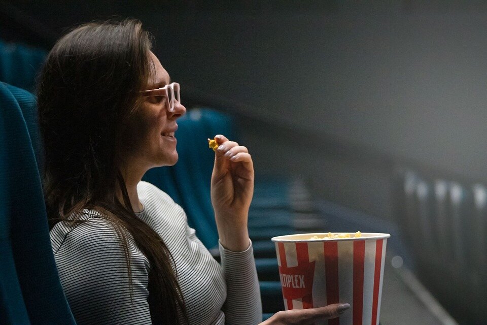 Фото: pixabay.com, доступно для бесплатного коммерческого использования