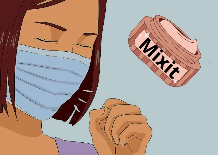 Изображение 1.