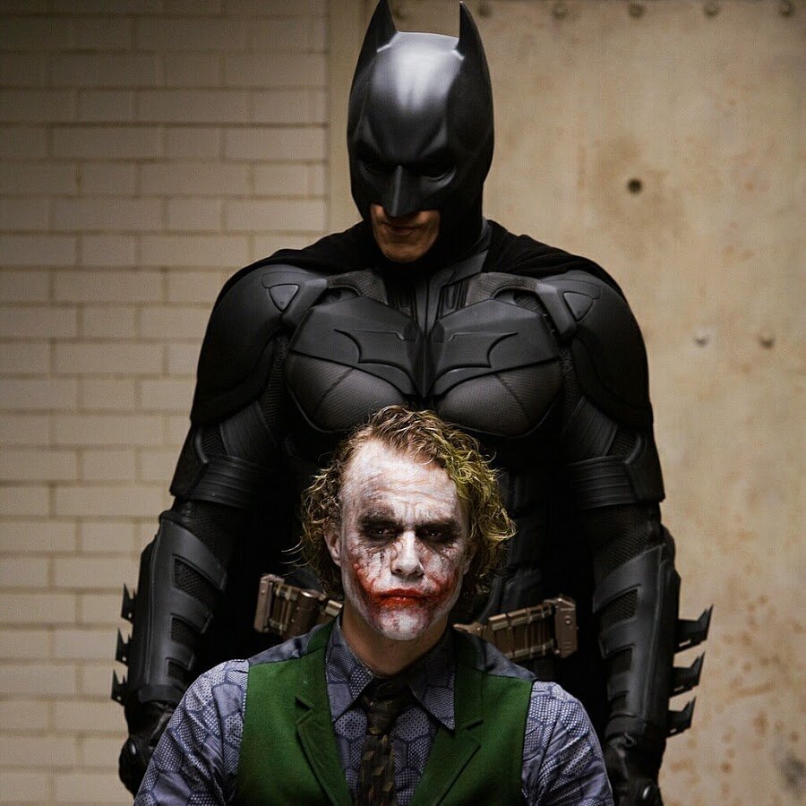 Источник изображения: yandex.ru