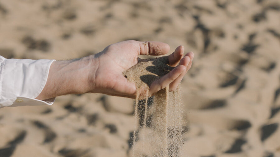 Фото: Cottonbro, Pexels