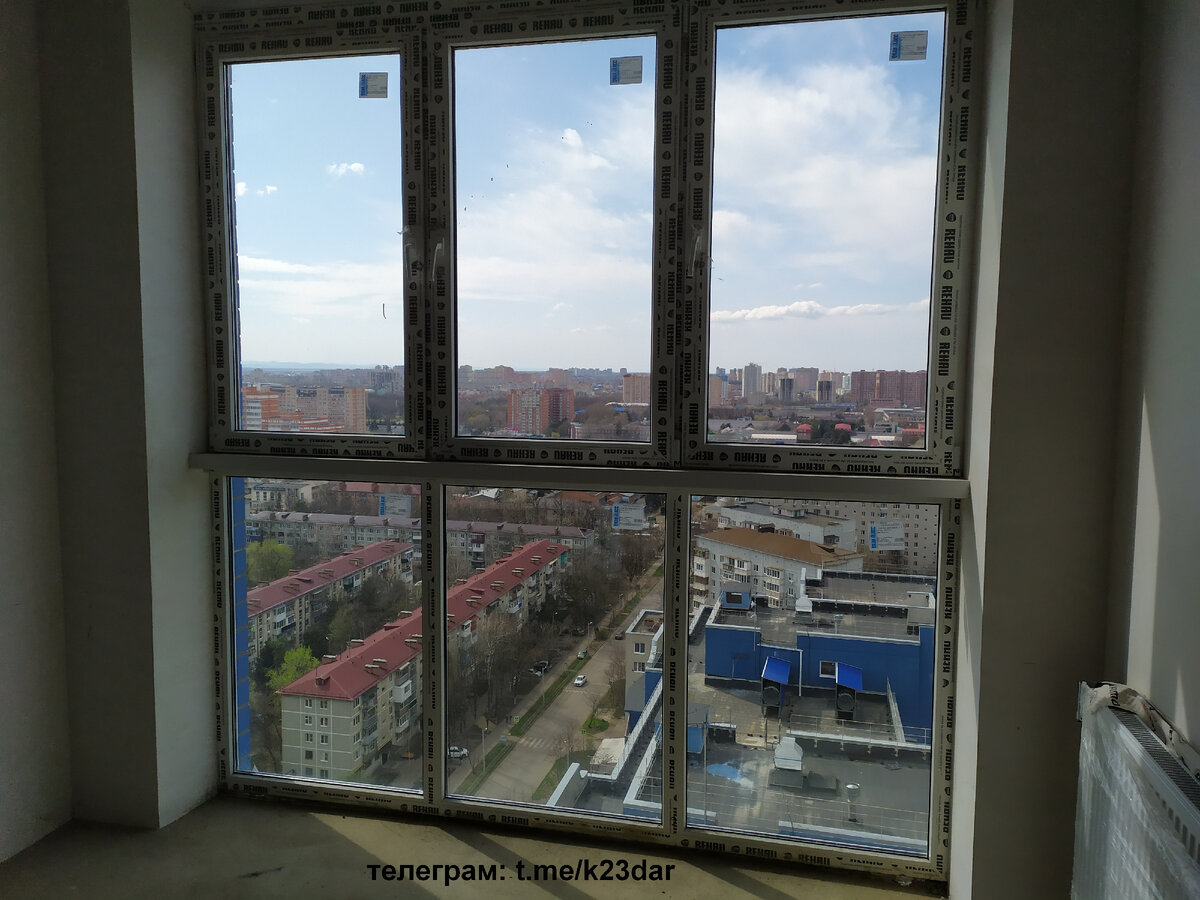 много лучше чем эконом