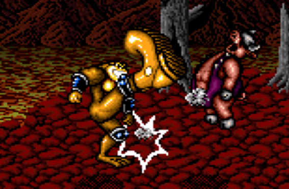 Помните такого парня :)?