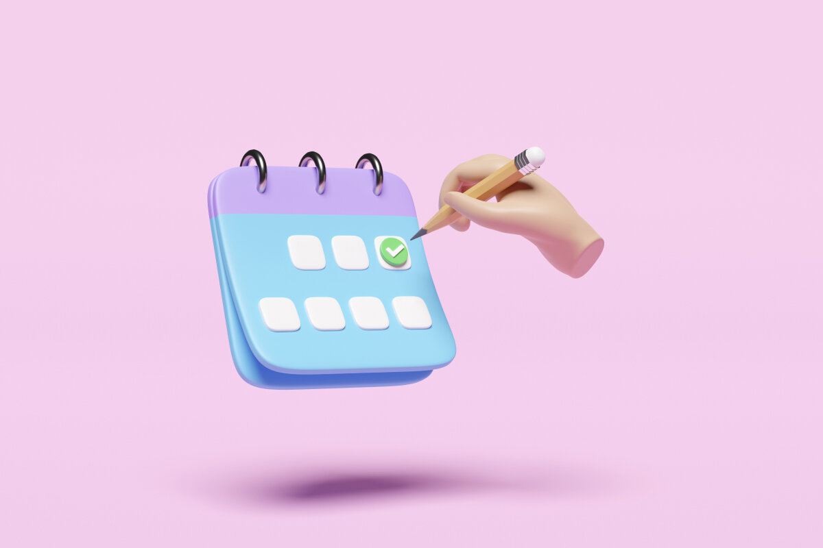    Мы этой встречи ждем как чуда: аванс обычно приходит на карту в конце месяца, когда кошелек начинает пустеть