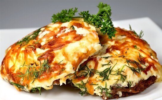 Фото Повар. ру