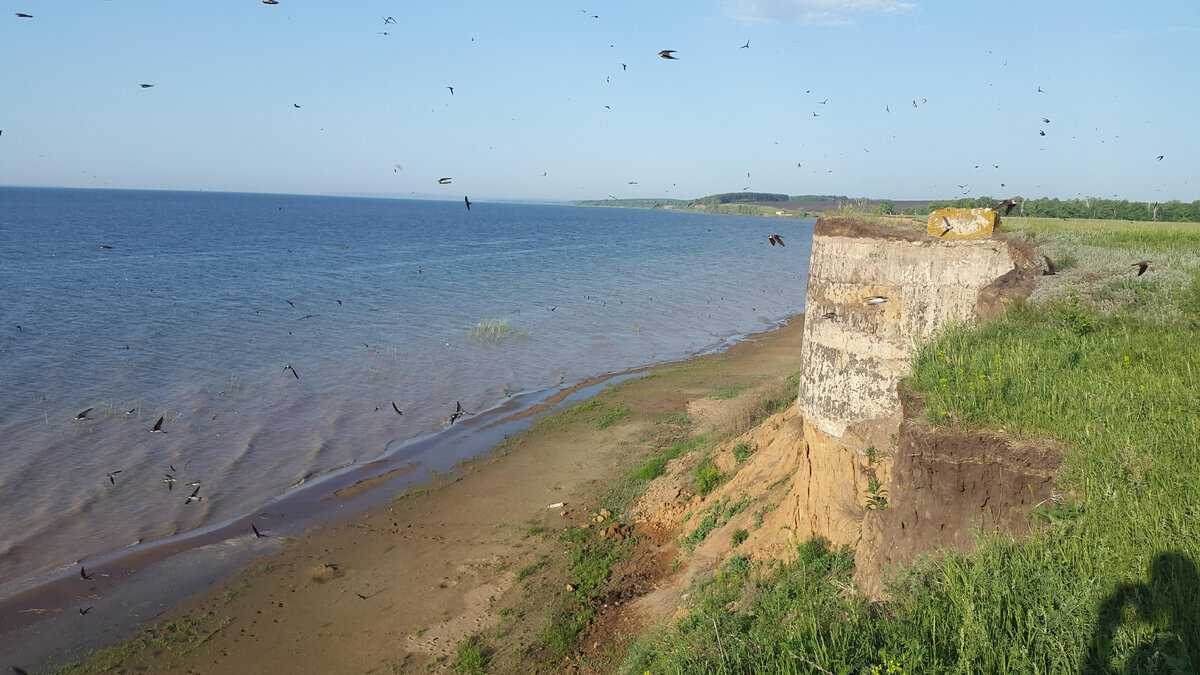 Никольское на черемшане в мелекесском районе. Село никольское на черемшане. Никольск на черемшане. Село никольское на черемшане. Никольское на черемшане ульяновская область.
