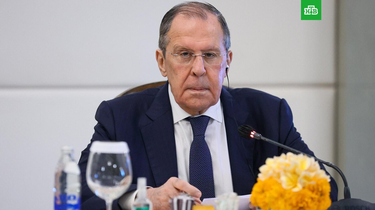    Фото: РИА Новости © 2022