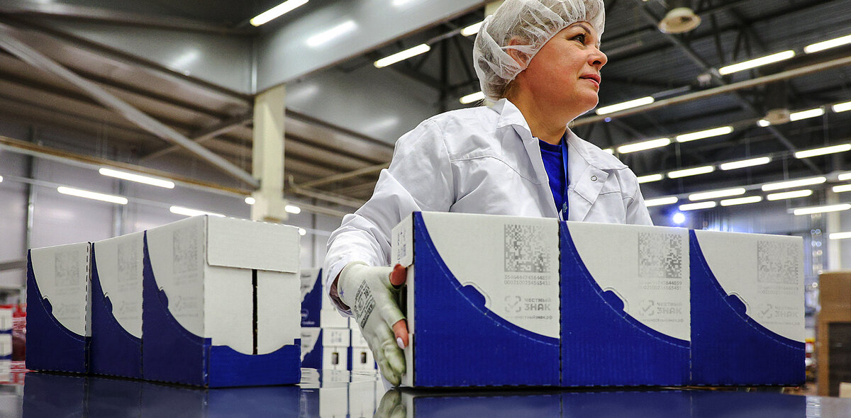 Фото: Сергей Бобылев/ТАСС. Коллаж: Анна Бабич