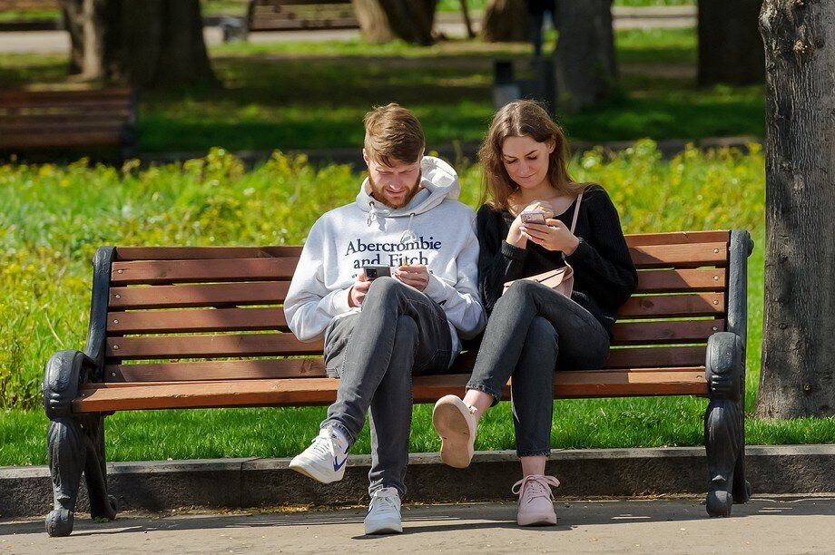 Фото: Дмитрий Дубинский / Абзац