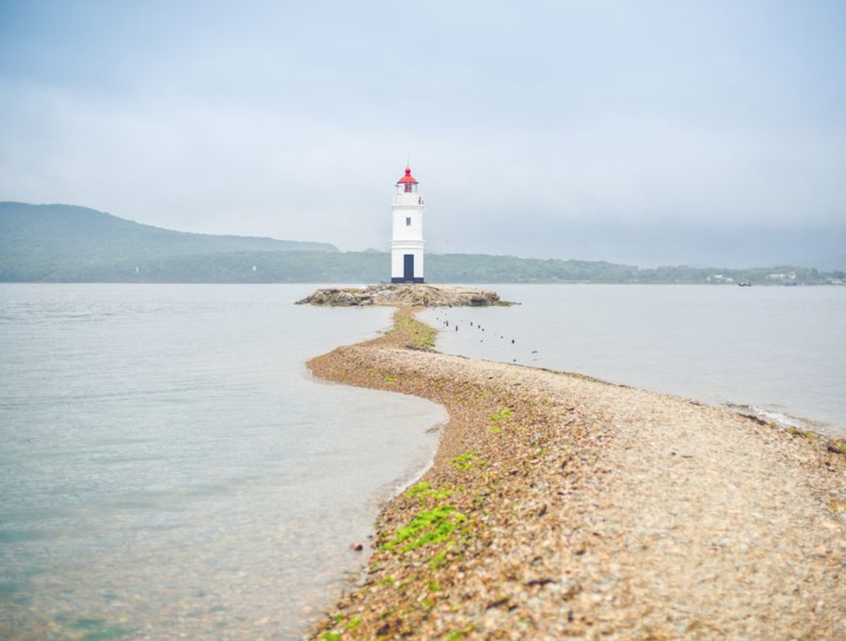 фото tripster.ru