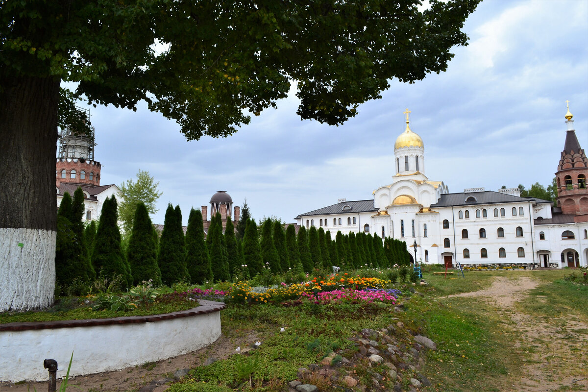 николо сольбинский монастырь керамика. николо-сольбинский монастырь переславль-залесский. сольбинский монастырь феодосия. николо-сольбинский женский монастырь. монастырь в ярославской области сольбино.
