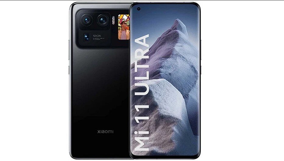 The best camera phones of 2022: top 10 models
