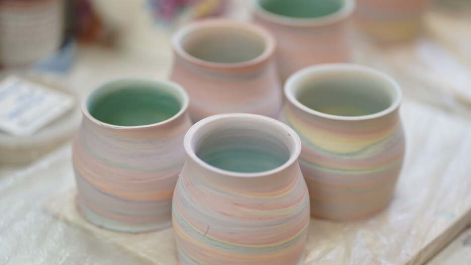   фото: Юлия Пасечник