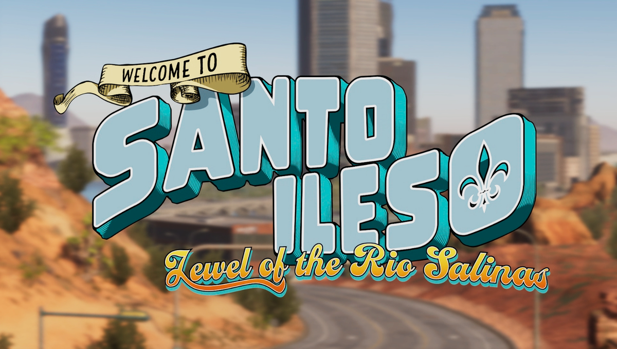 Добро бл*** пожаловать