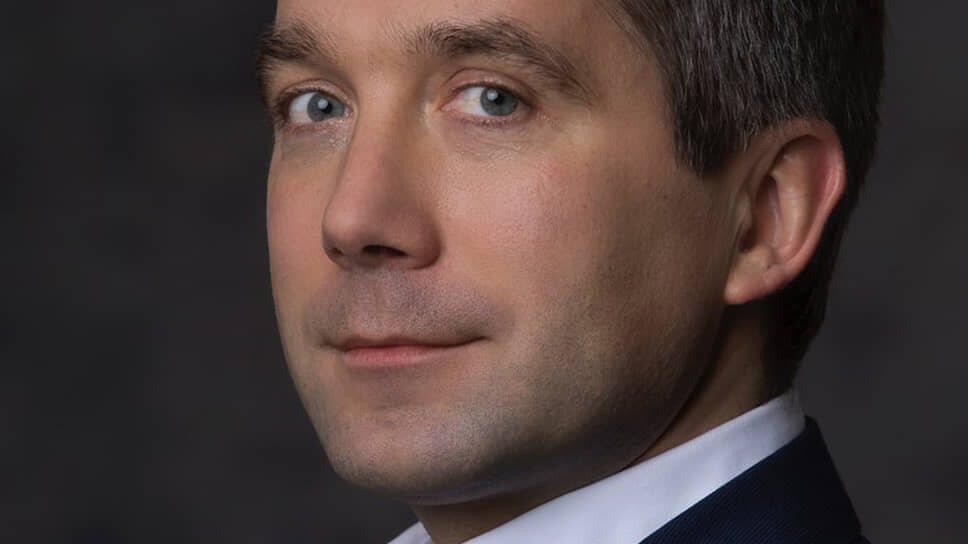 Фото: NW Advisors📷Олег Леонов