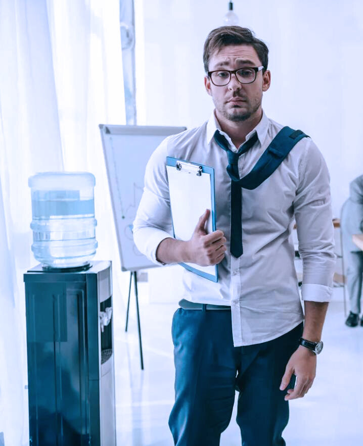 Яндекс картинки