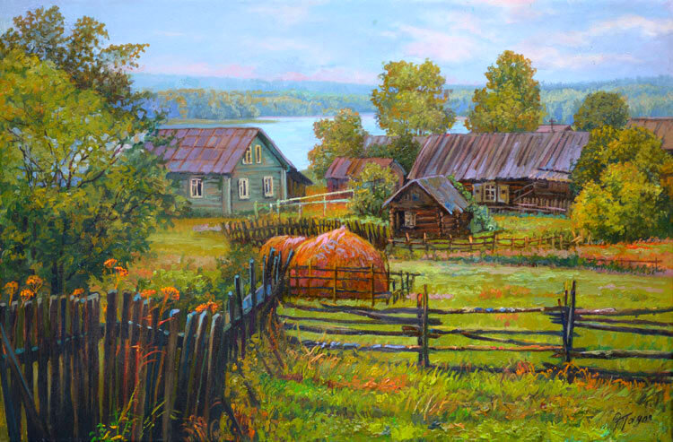 Яндекс картинки.