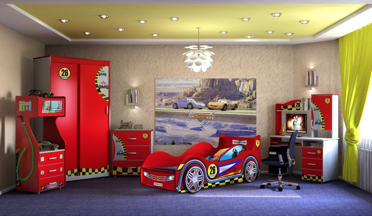 Источникmagazinmebeli73.ru