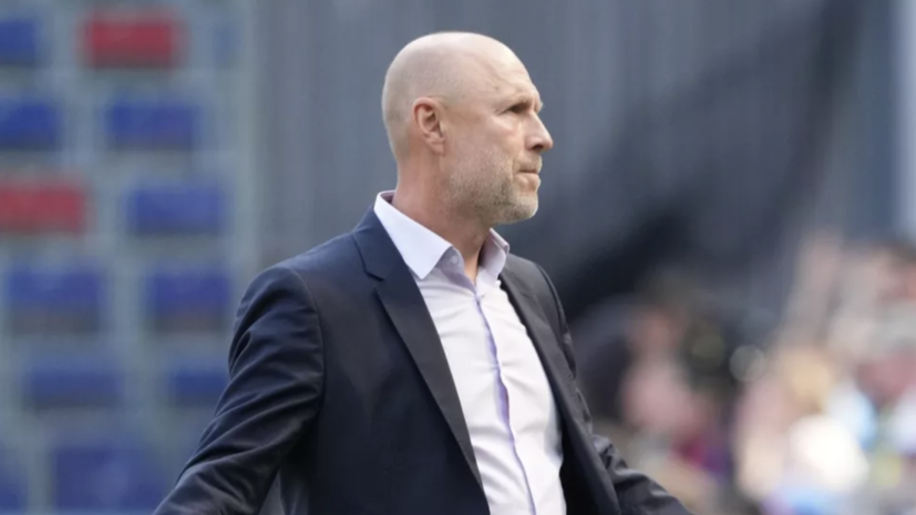   РИА Новости Александр Вильф