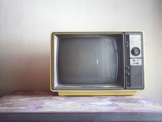     Фото: pxhere.com