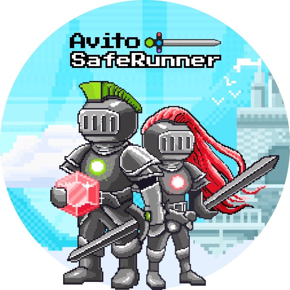    Источник фото: Авито