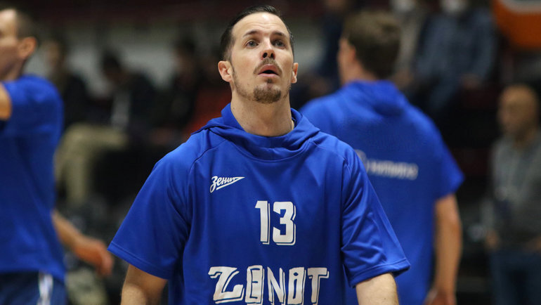    Томас Эртель.