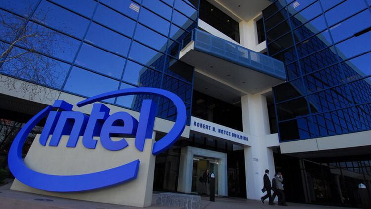    Источник изображения: Intel