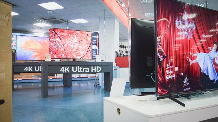 Фото: novostivolgograda.ru