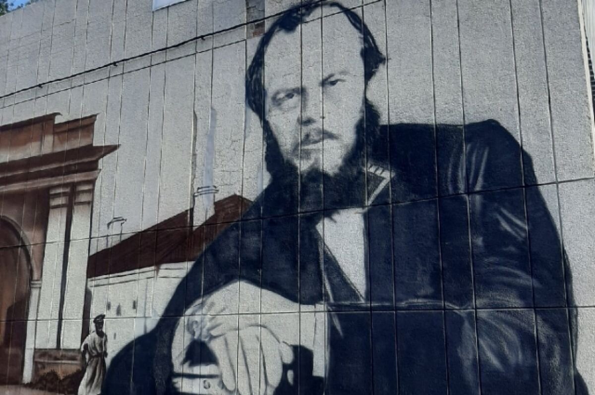    В реестр омских памятников истории и культуры может войти новый объект